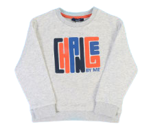 بلوز تو کرکی okaidi