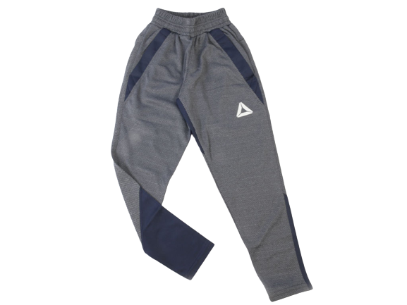 شلوار راحتی بچه گانه