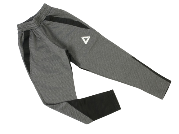 شلوار راحتی بچه گانه