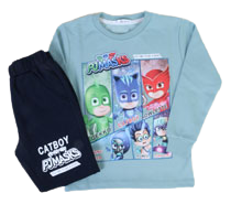 بلوز و شلوار kido max