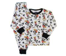 بلوز و شلوار gap