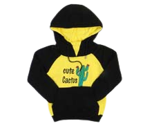 هودی توکرکی ava