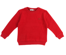 پلیور مخمل کبریتی matilda kids