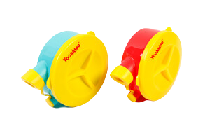 انبار غذا yookidoo