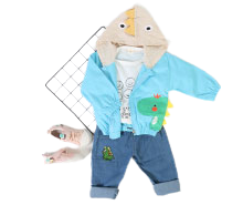 ست سه تکه fashion