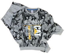 بلوز و شلوار kido