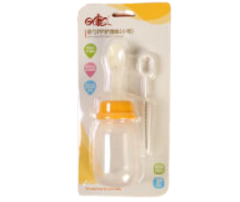 سرلاک خوری rikang