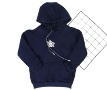 هودی تو کرکی bamshi