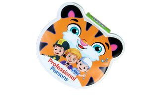 کتاب حمام سوتی