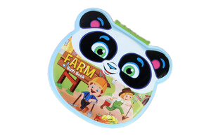 کتاب حمام سوتی