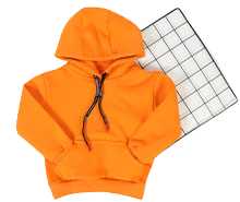 هودی تو کرکی bamshi