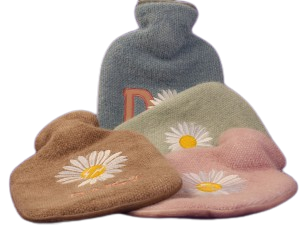 کیسه آب گرم