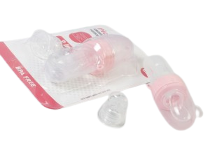 سرلاک خوری 2 کاره piccola