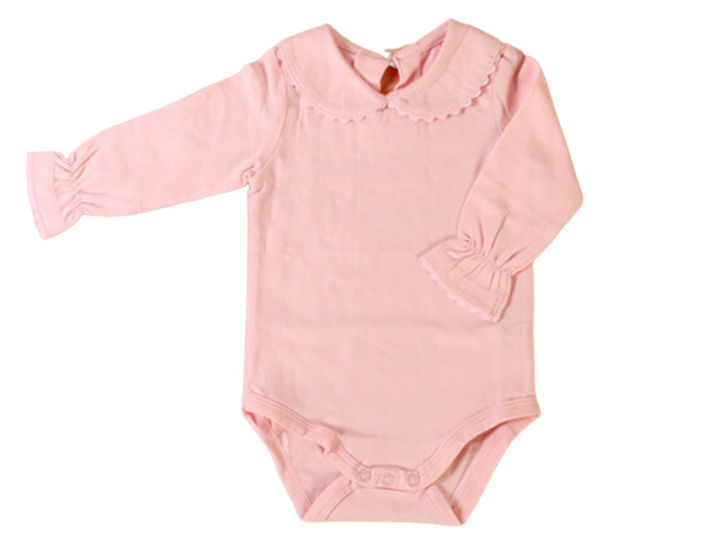 بادی زیرسارافونی دخترانه ام m