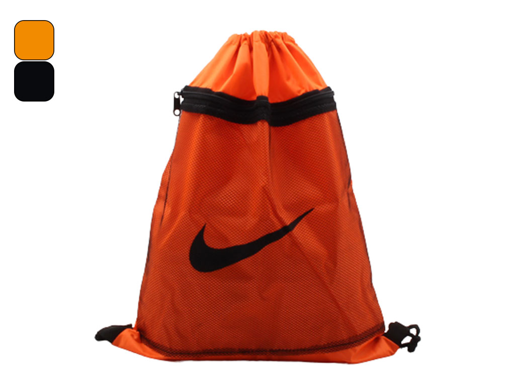 کوله کیسه ای Nike