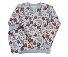 ست مادر و کودک  mahak