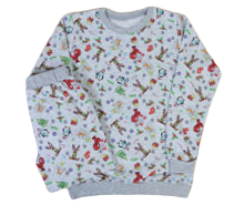 ست مادر و کودک  mahak