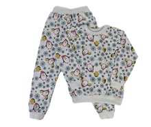 بلوز و شلوار  mahak