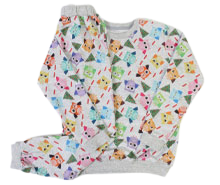 ست مادر و کودک  mahak