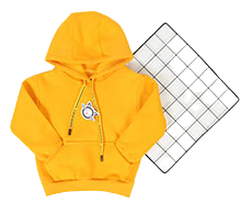 هودی تو کرکی bamshi