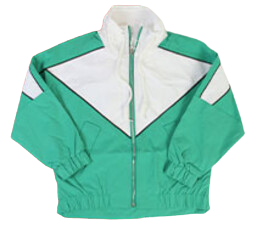 بارانی kedouwangzi