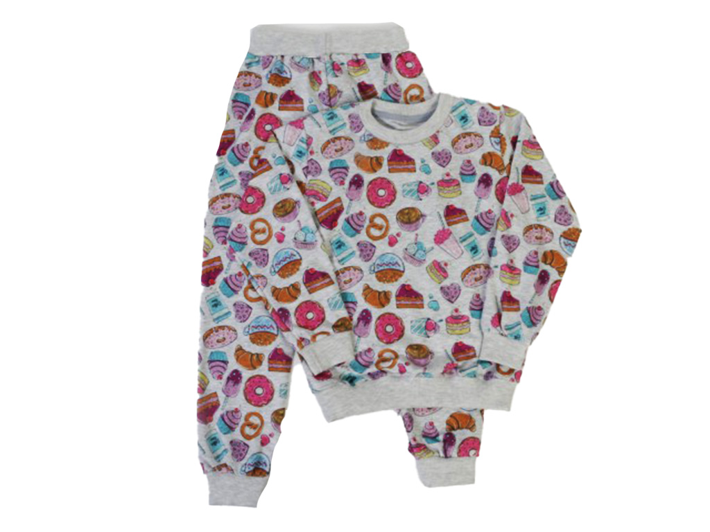 بلوز و شلوار  mahak