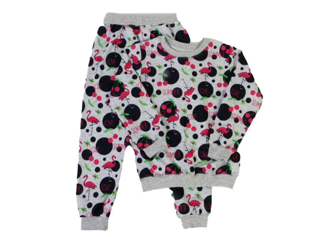 بلوز و شلوار  mahak