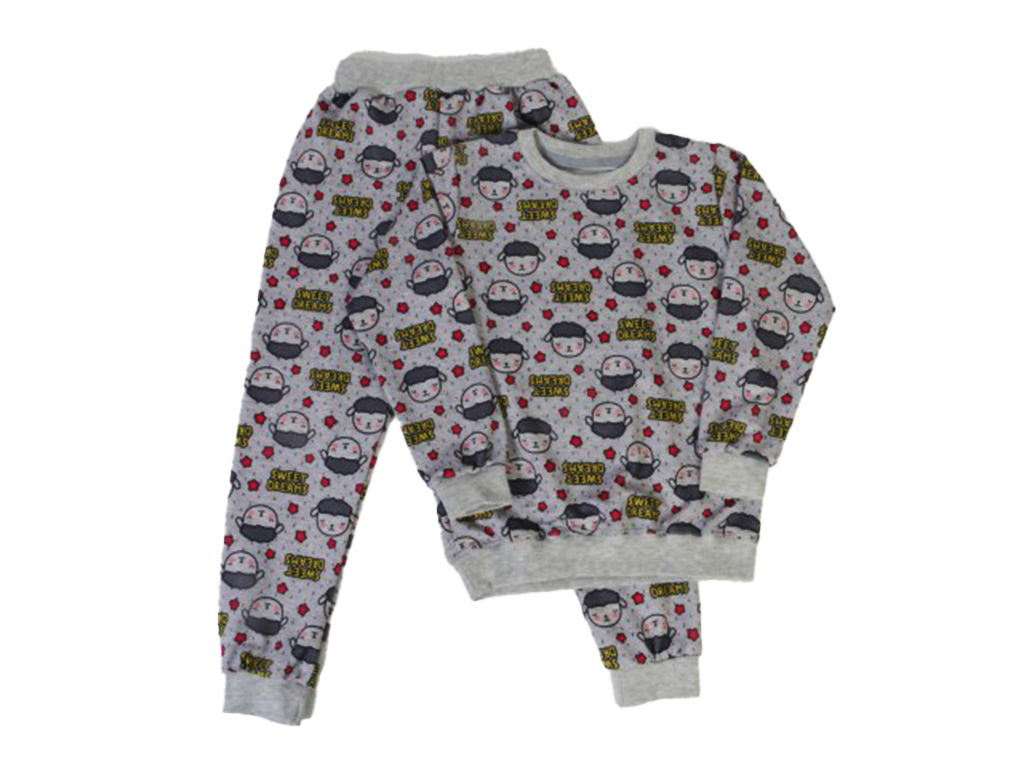 بلوز و شلوار  mahak