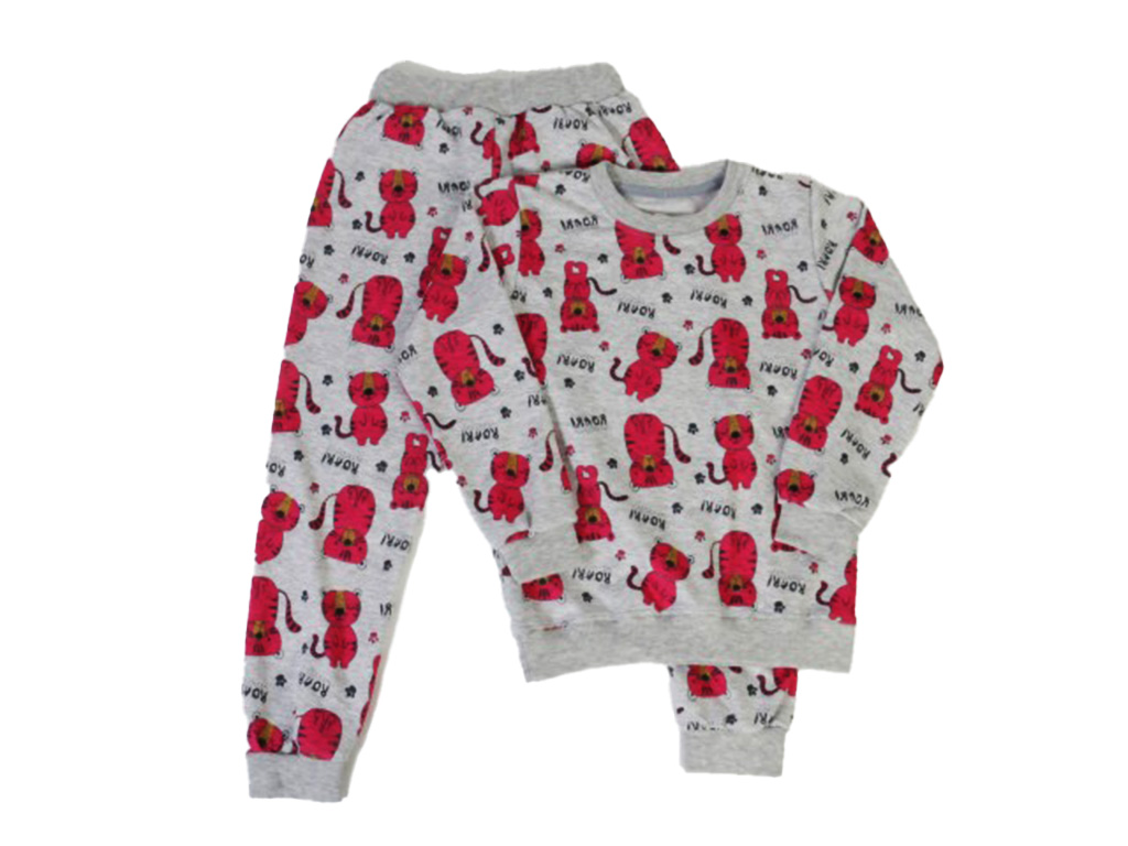 بلوز و شلوار  mahak