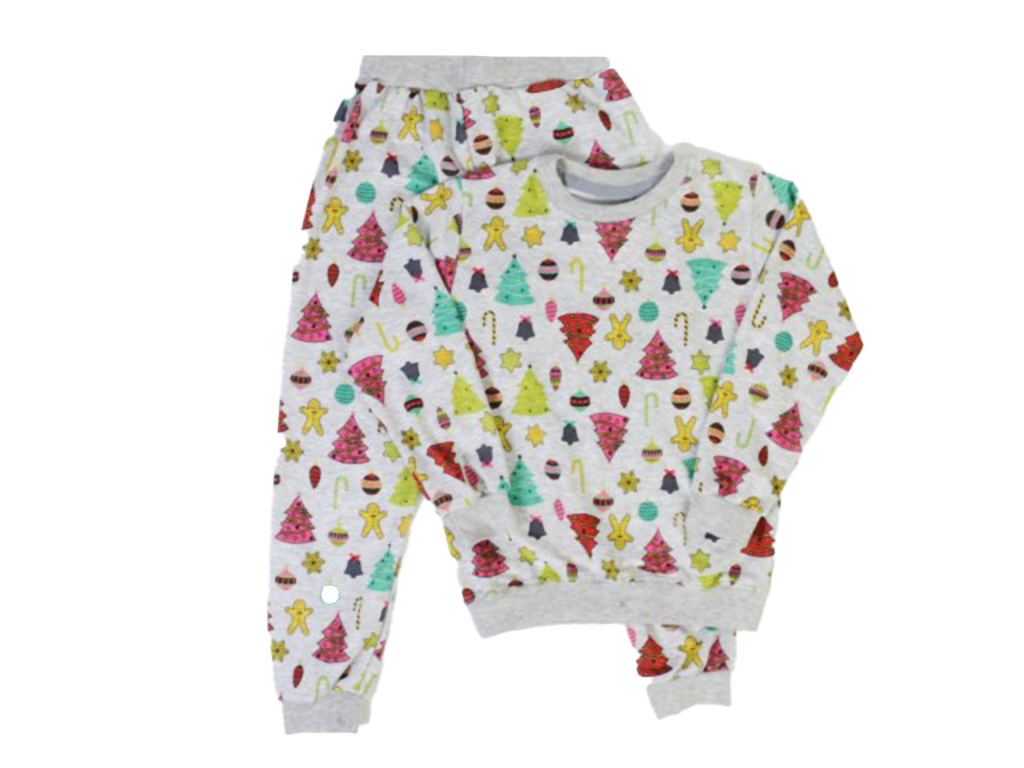 بلوز و شلوار  mahak