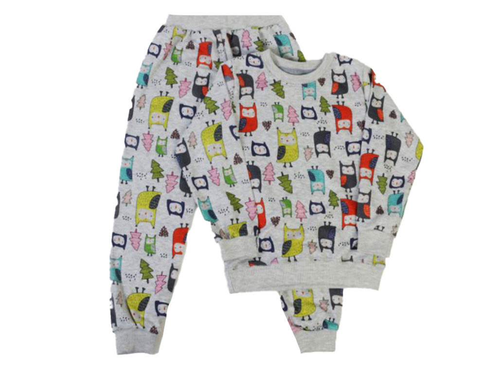 بلوز و شلوار  mahak