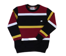 پلیور توکرکی matilda kids