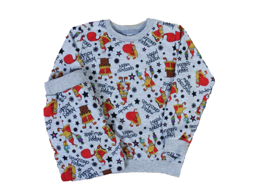 ست مادر و کودک  mahak