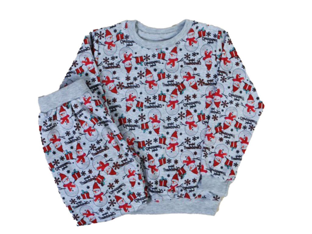 بلوز و شلوار mahak