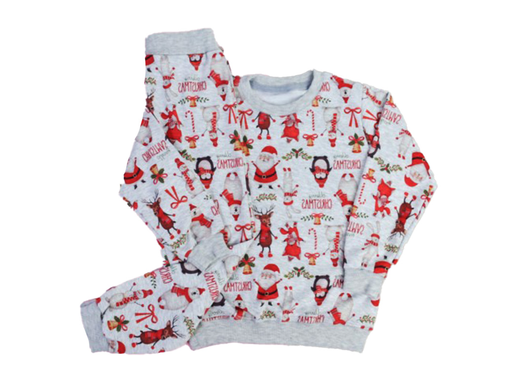 ست مادر و کودک mahak