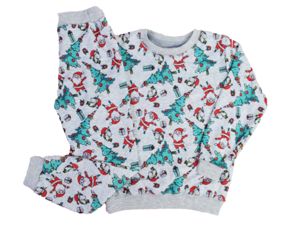 ست مادر و کودک mahak