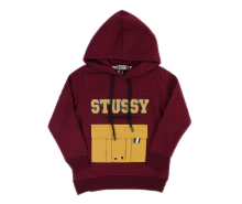 هودی تو کرکی  matilda kids