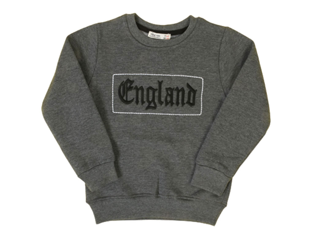 بلوز توکرکی بچه گانه سافاری کیدز safarikids