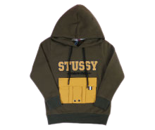 هودی تو کرکی  matilda kids