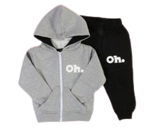 سویشرت و شلوار توکرکی shokouh