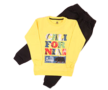 بلوز و شلوار shokouh