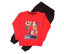 بلوز و شلوار shokouh