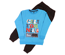 بلوز و شلوار shokouh