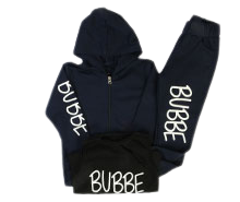 ست سه تکه blue star