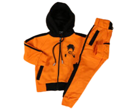 سویشرت و شلوار ava