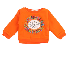 بلوز تو کرکی chaoneng