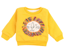 بلوز تو کرکی chaoneng