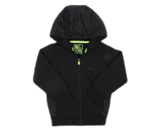 سویشرت urbn dept