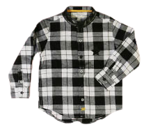 شومیز piaza italia