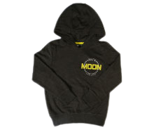 هودی کلاهدار pepperts